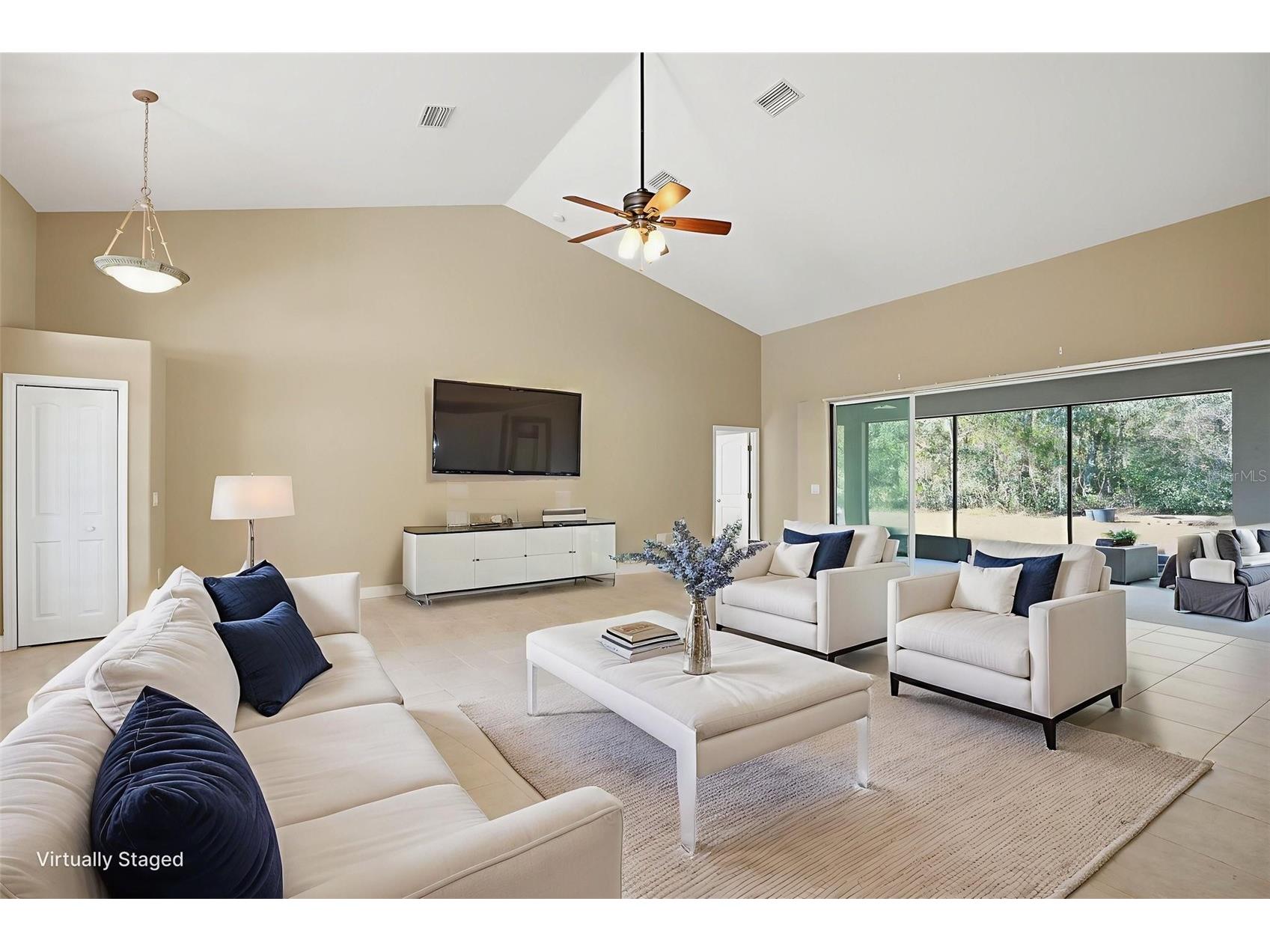 5374 N Sonora Terrace Beverly Hills FL 34465 TB8458205 image6