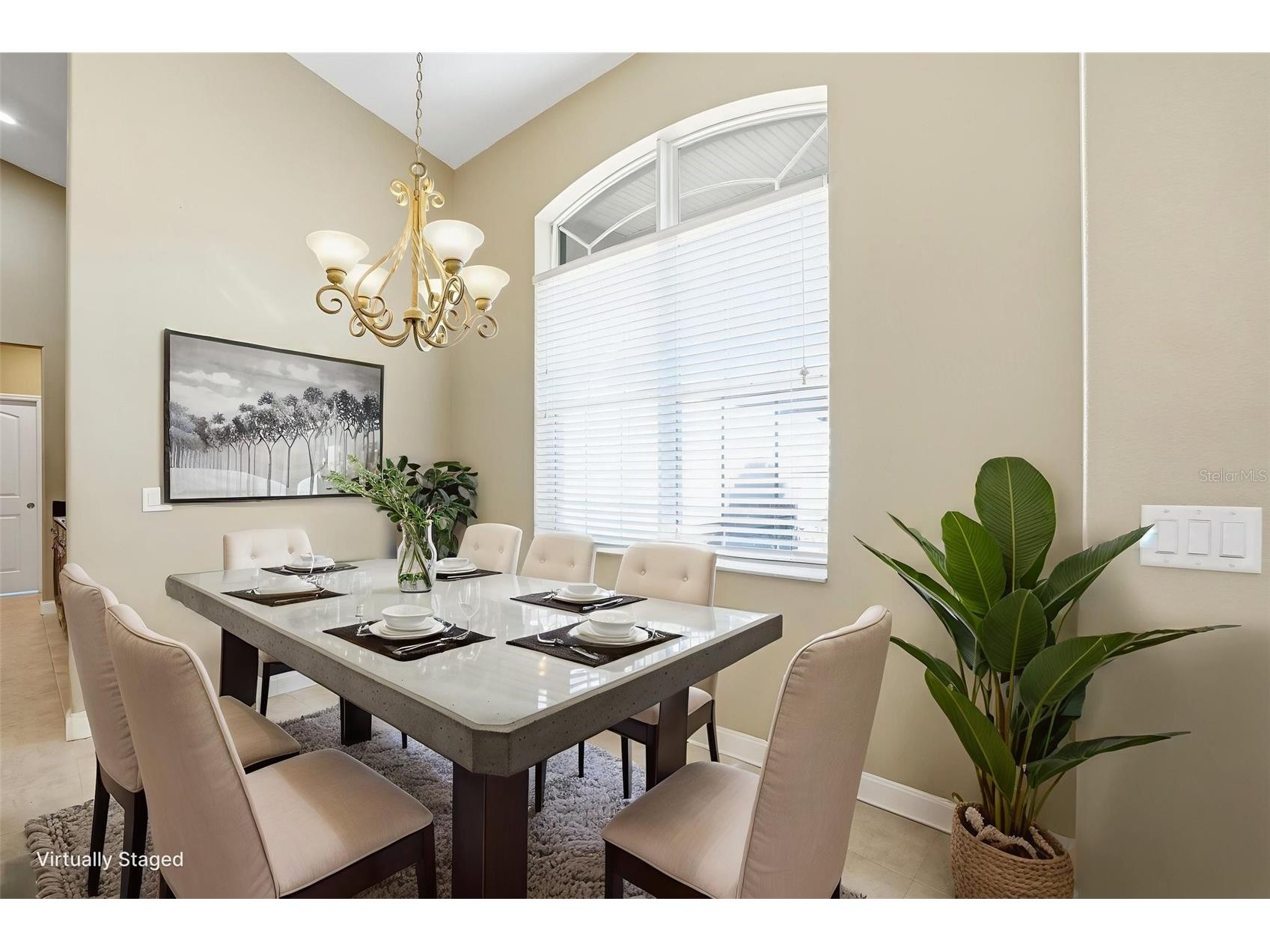 5374 N Sonora Terrace Beverly Hills FL 34465 TB8458205 image7