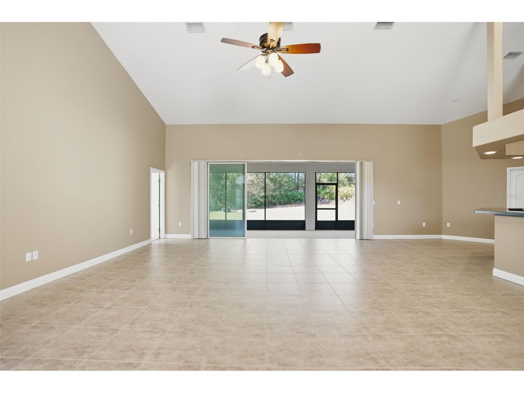 5374 N Sonora Terrace Beverly Hills FL 34465 TB8458205 image8