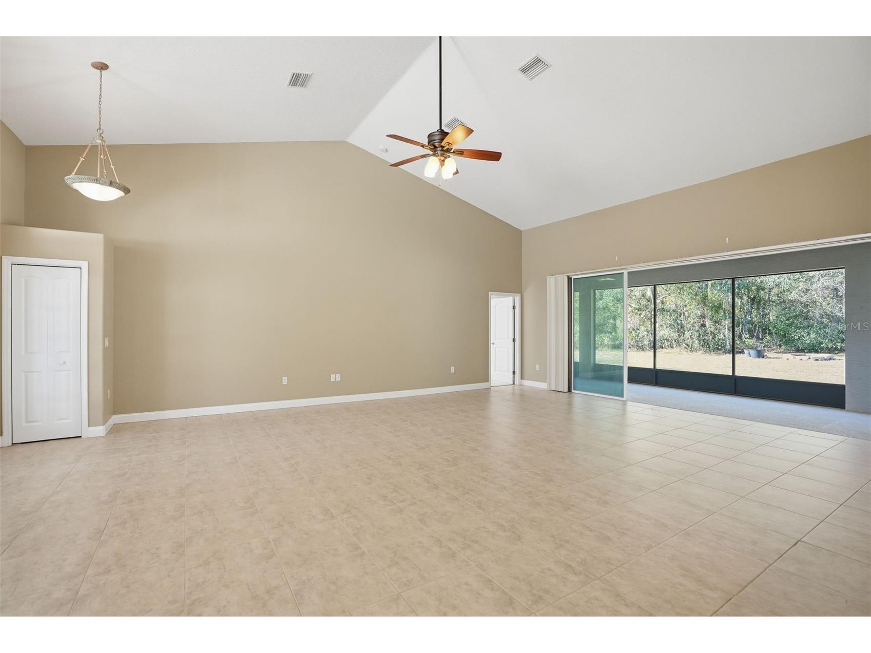 5374 N Sonora Terrace Beverly Hills FL 34465 TB8458205 image9