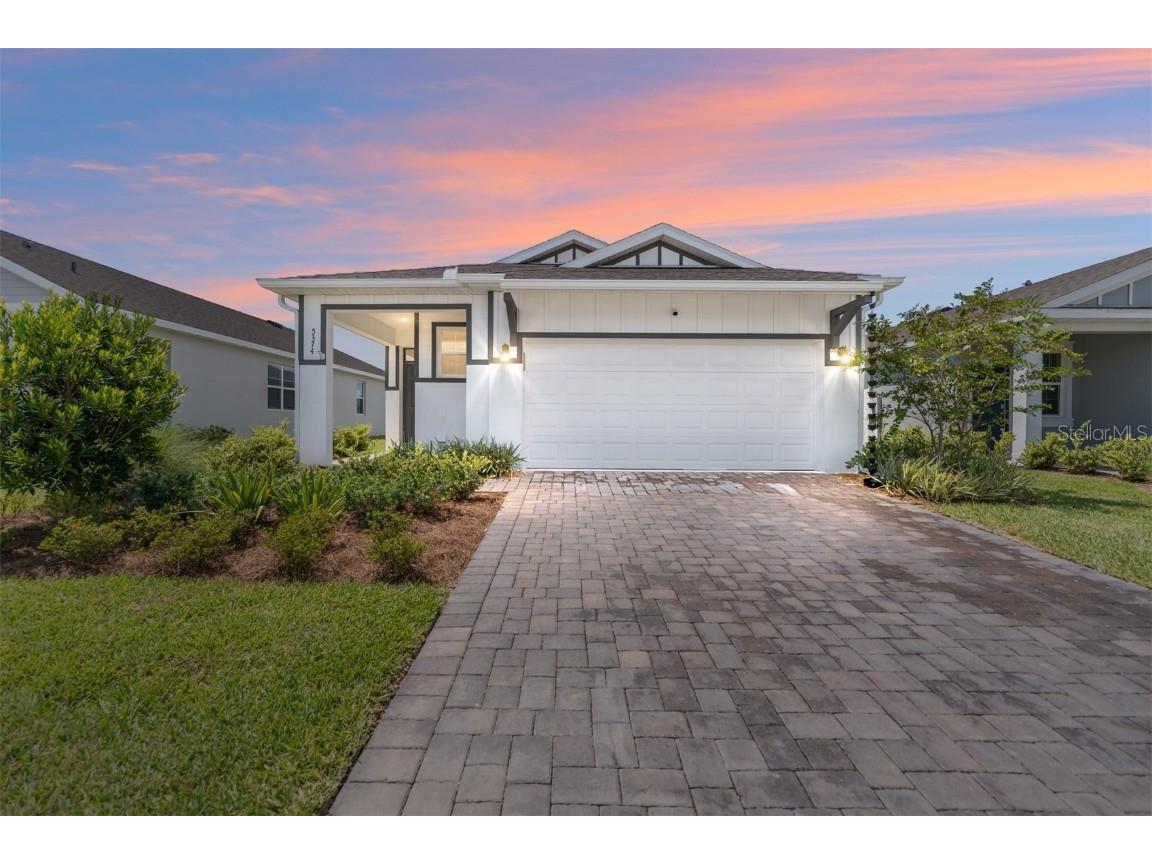 5374 NW 46th Lane Road Ocala FL 34482 OM684556 image1