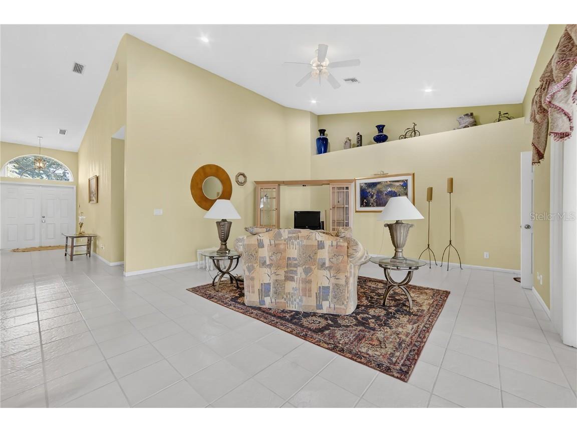 5374 NW 57th Avenue Coral Springs FL 33067 TB8451587 image10