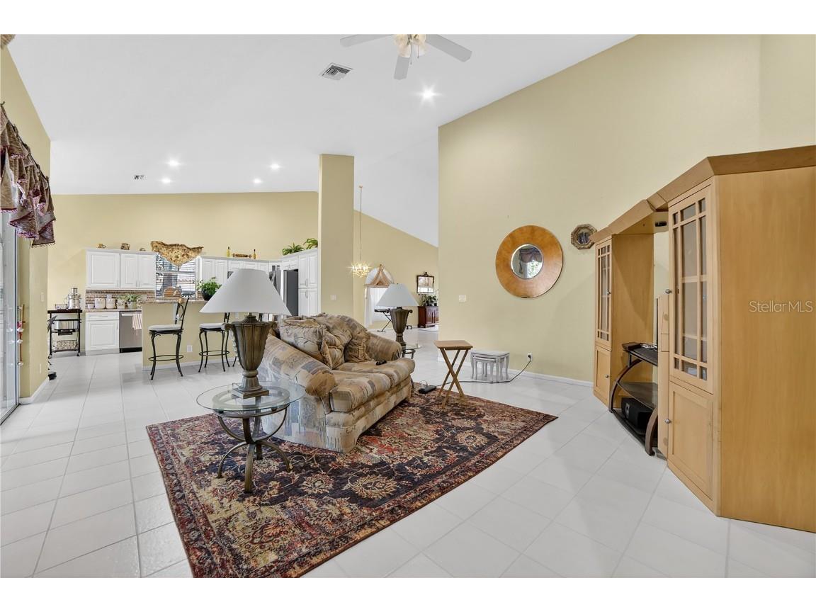 5374 NW 57th Avenue Coral Springs FL 33067 TB8451587 image11