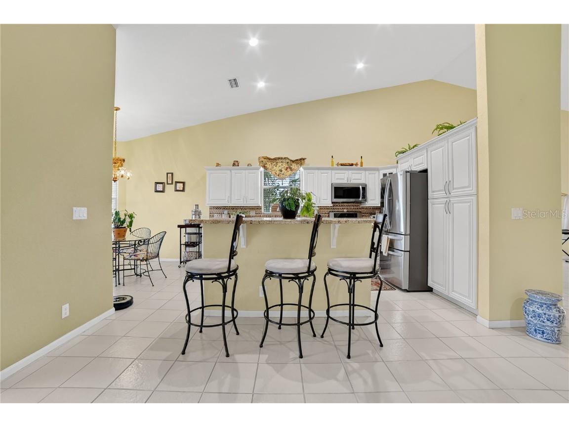 5374 NW 57th Avenue Coral Springs FL 33067 TB8451587 image12