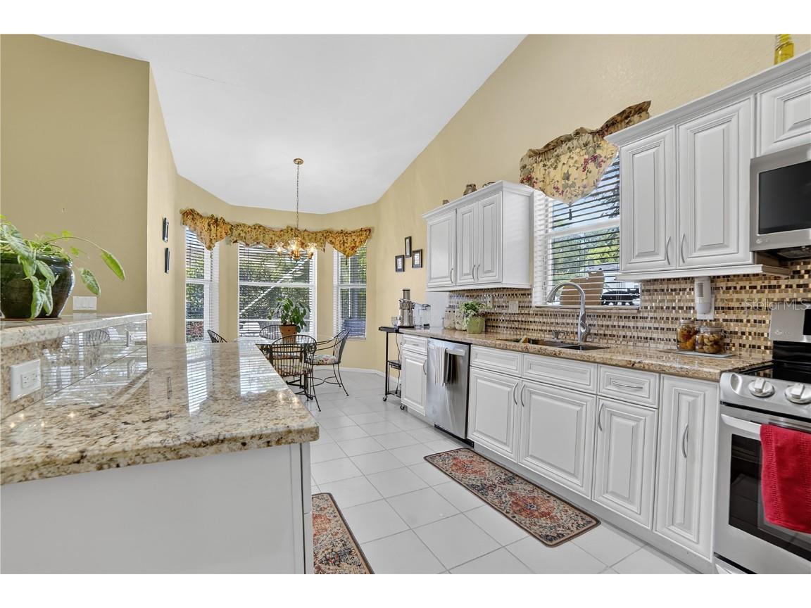 5374 NW 57th Avenue Coral Springs FL 33067 TB8451587 image13