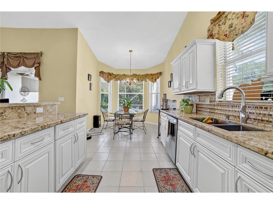 5374 NW 57th Avenue Coral Springs FL 33067 TB8451587 image14