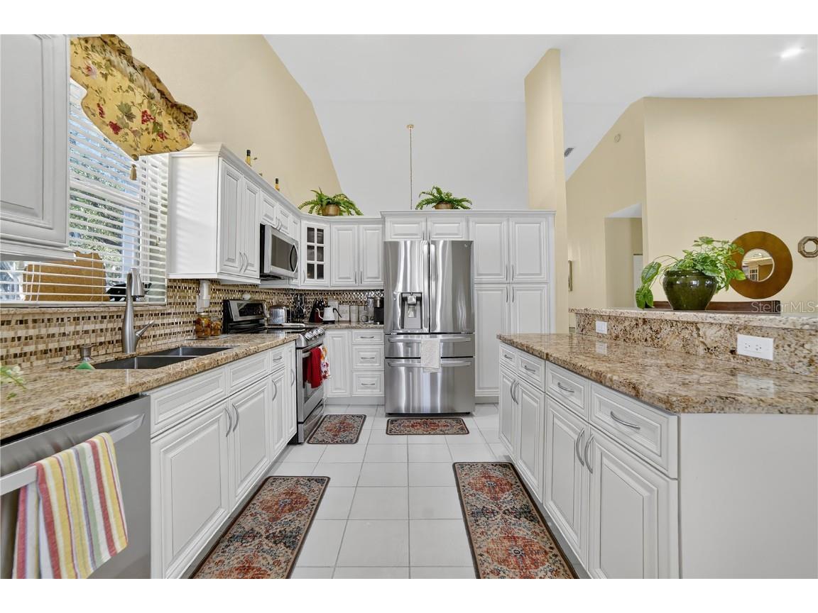 5374 NW 57th Avenue Coral Springs FL 33067 TB8451587 image15