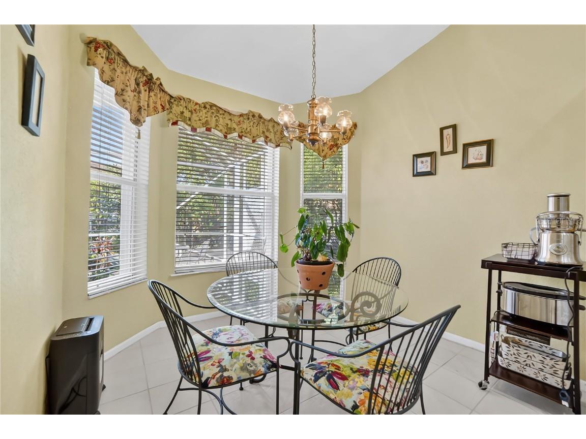 5374 NW 57th Avenue Coral Springs FL 33067 TB8451587 image16