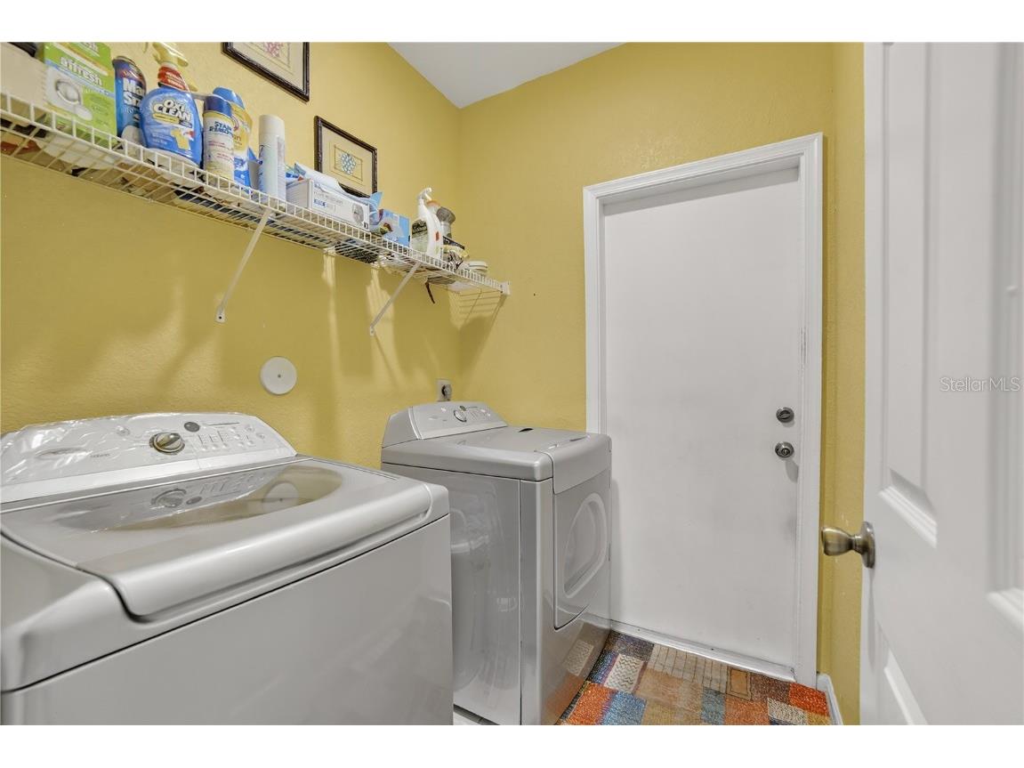 5374 NW 57th Avenue Coral Springs FL 33067 TB8451587 image18