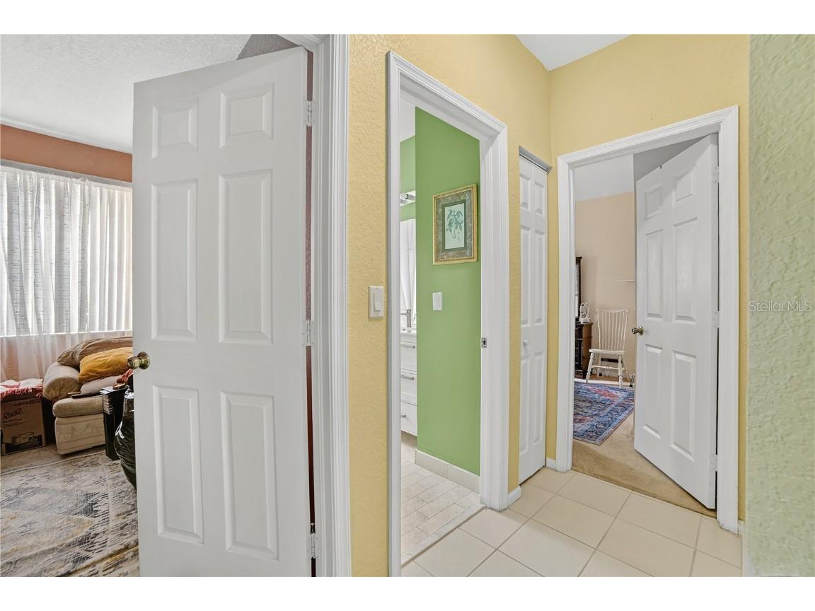 5374 NW 57th Avenue Coral Springs FL 33067 TB8451587 image19