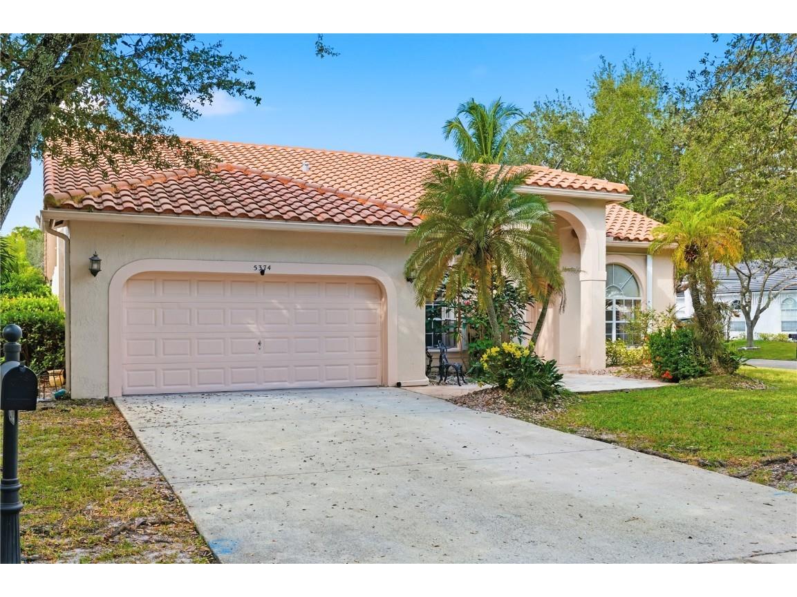 5374 NW 57th Avenue Coral Springs FL 33067 TB8451587 image2