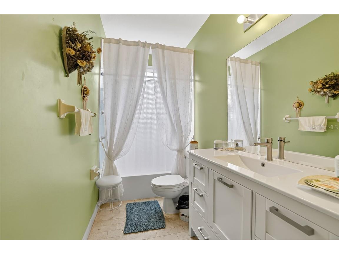 5374 NW 57th Avenue Coral Springs FL 33067 TB8451587 image20