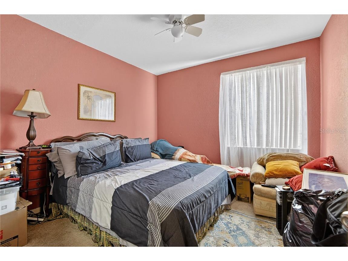 5374 NW 57th Avenue Coral Springs FL 33067 TB8451587 image21