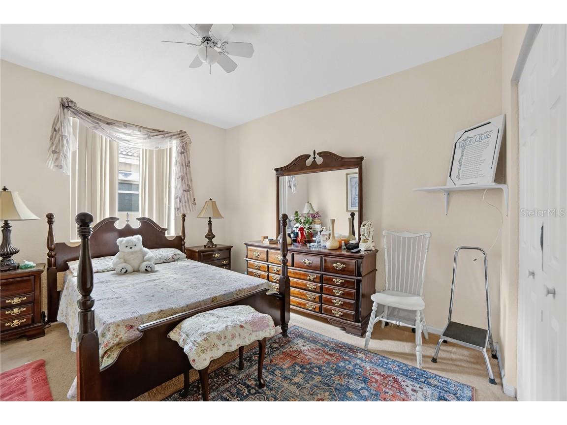 5374 NW 57th Avenue Coral Springs FL 33067 TB8451587 image22