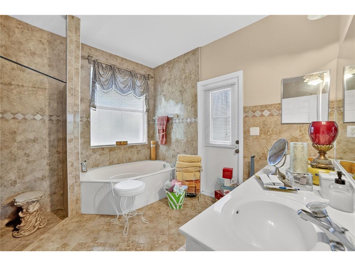 5374 NW 57th Avenue Coral Springs FL 33067 TB8451587 image23