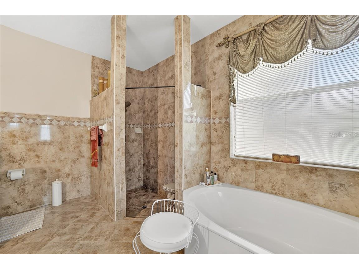 5374 NW 57th Avenue Coral Springs FL 33067 TB8451587 image24