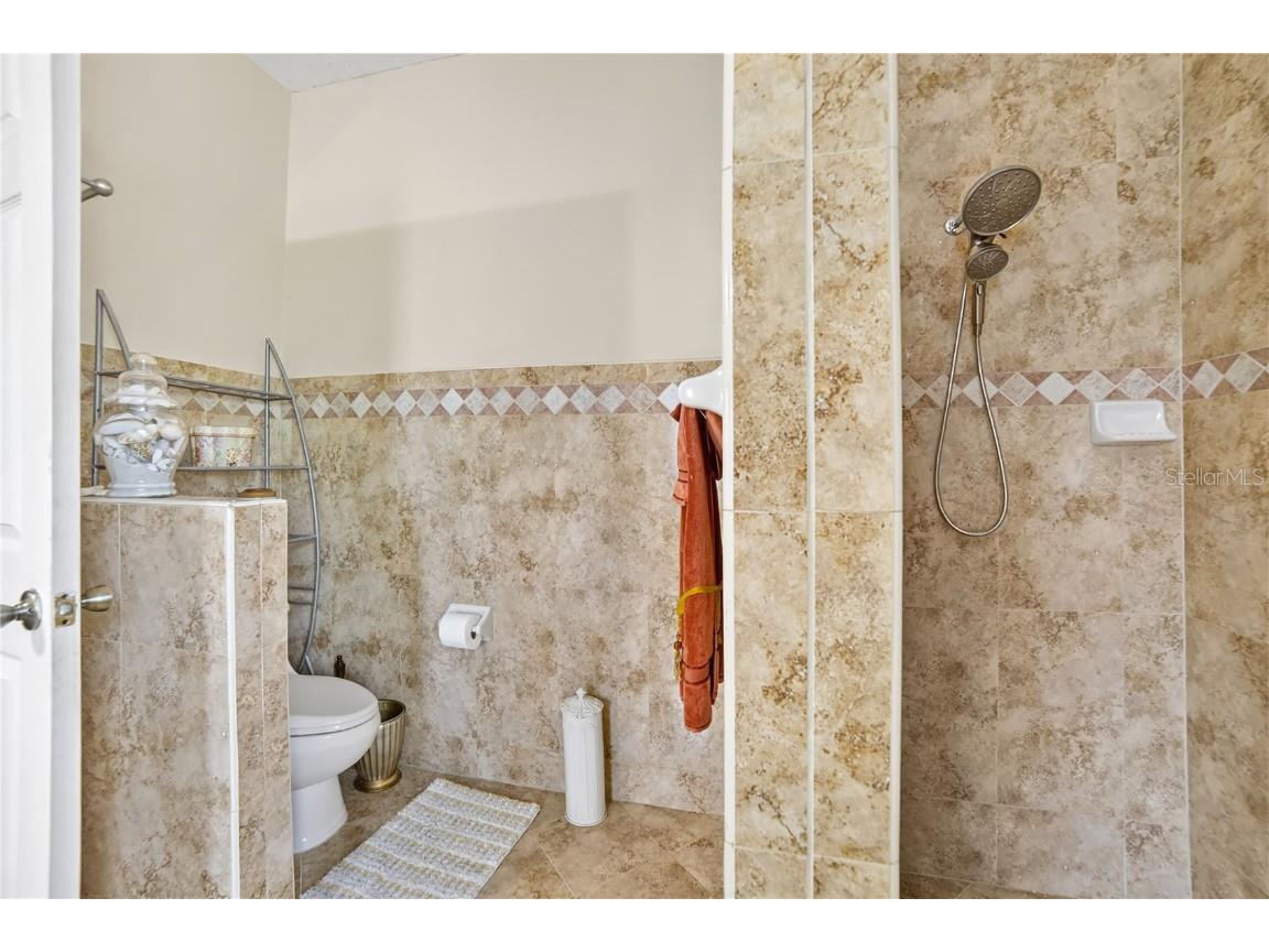 5374 NW 57th Avenue Coral Springs FL 33067 TB8451587 image25