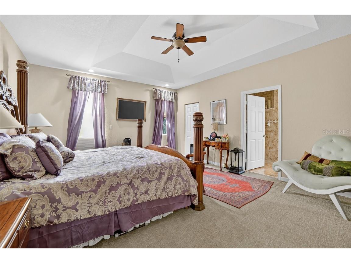 5374 NW 57th Avenue Coral Springs FL 33067 TB8451587 image26