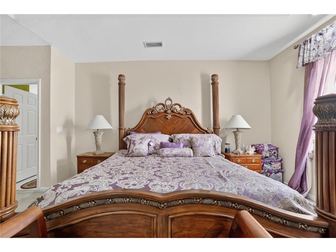 5374 NW 57th Avenue Coral Springs FL 33067 TB8451587 image27