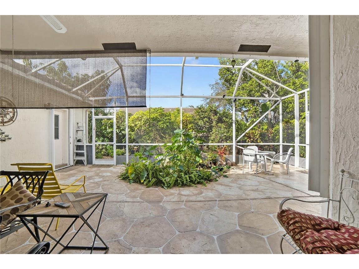 5374 NW 57th Avenue Coral Springs FL 33067 TB8451587 image28