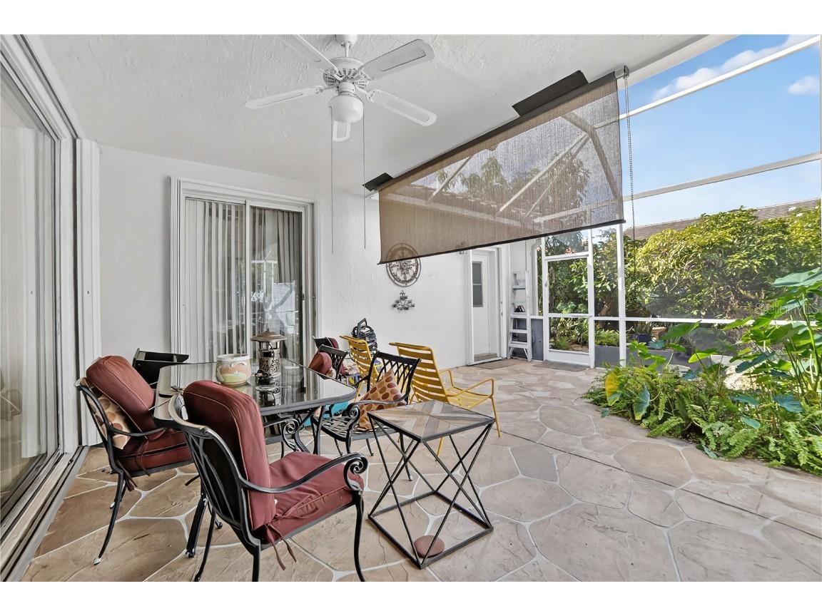 5374 NW 57th Avenue Coral Springs FL 33067 TB8451587 image29