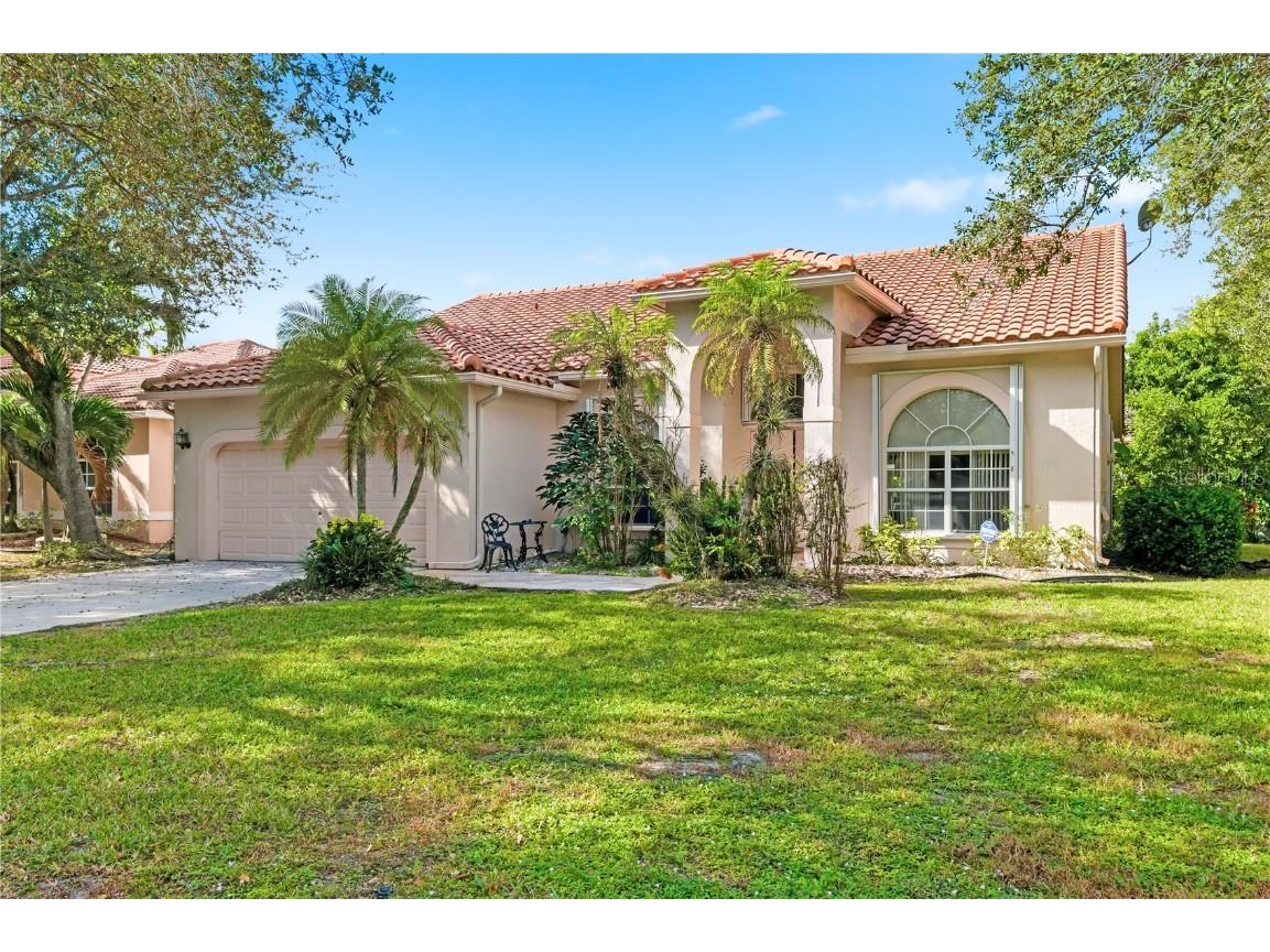 5374 NW 57th Avenue Coral Springs FL 33067 TB8451587 image3