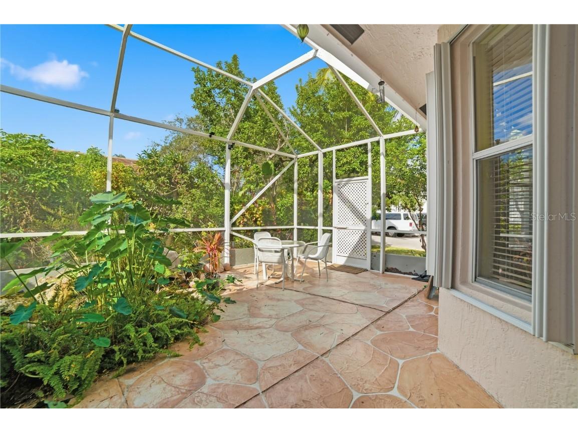 5374 NW 57th Avenue Coral Springs FL 33067 TB8451587 image30