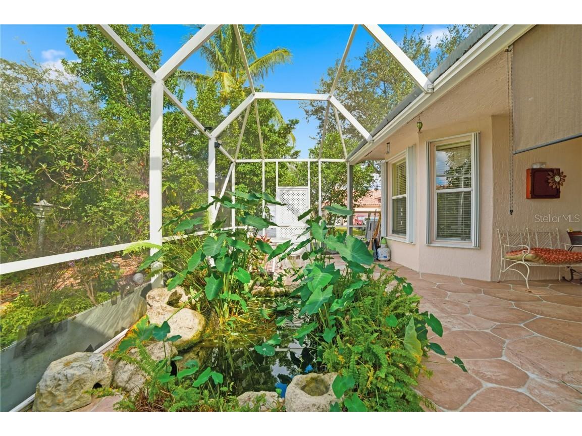 5374 NW 57th Avenue Coral Springs FL 33067 TB8451587 image31