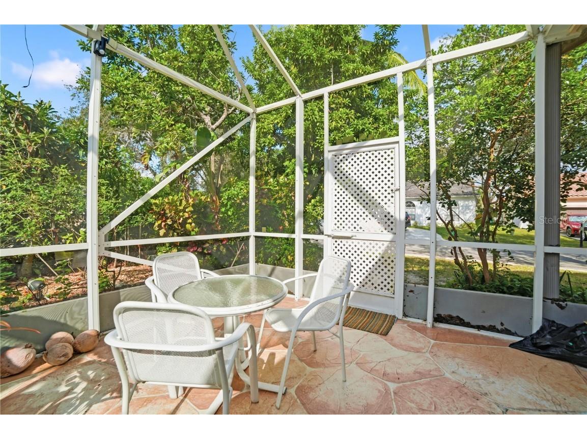 5374 NW 57th Avenue Coral Springs FL 33067 TB8451587 image32