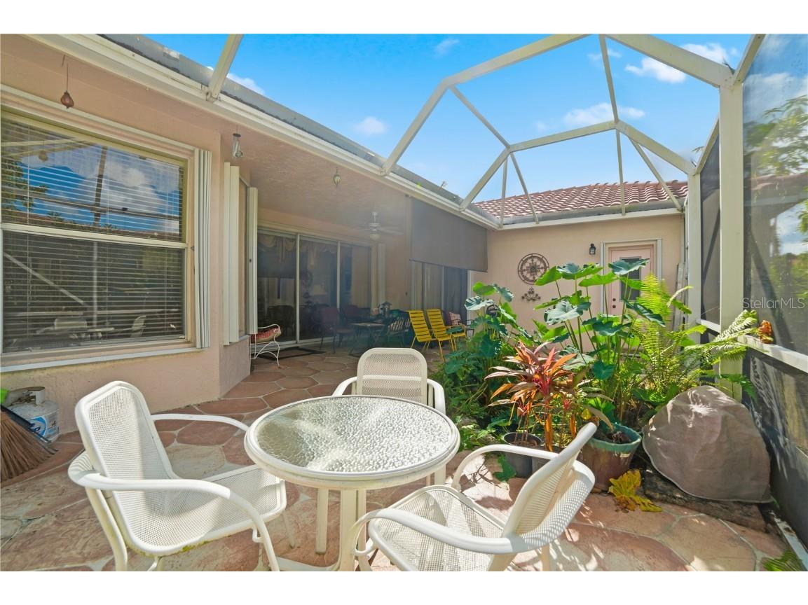 5374 NW 57th Avenue Coral Springs FL 33067 TB8451587 image33