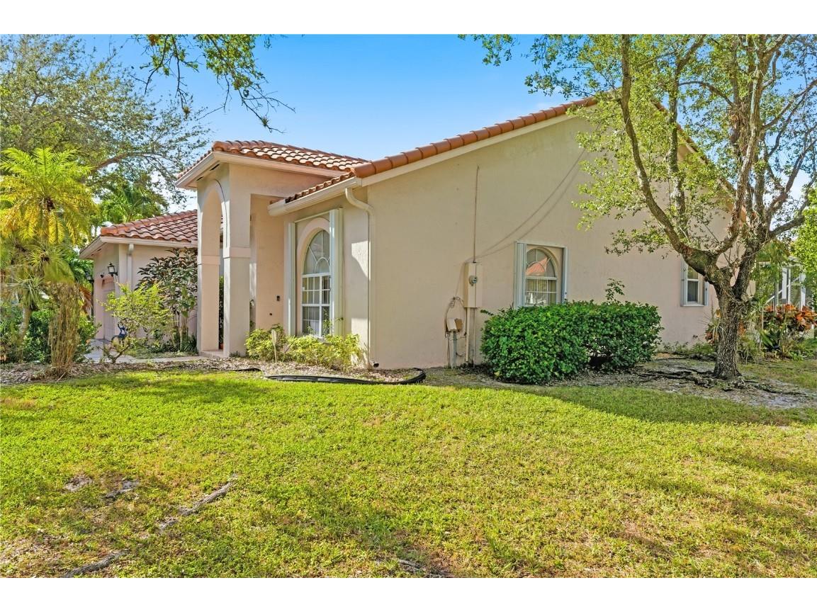 5374 NW 57th Avenue Coral Springs FL 33067 TB8451587 image4
