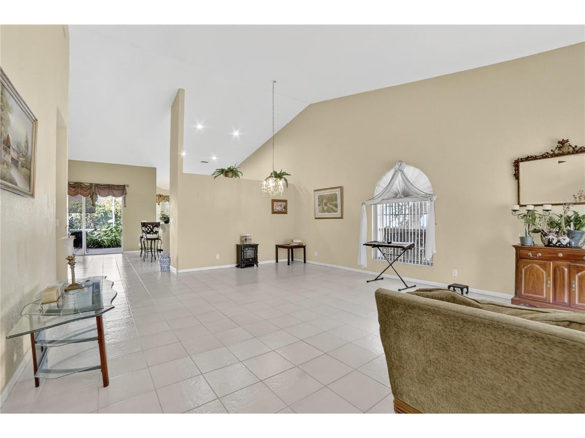 5374 NW 57th Avenue Coral Springs FL 33067 TB8451587 image5