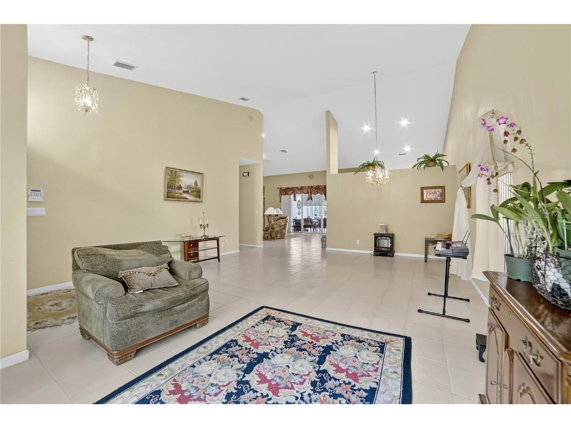 5374 NW 57th Avenue Coral Springs FL 33067 TB8451587 image6