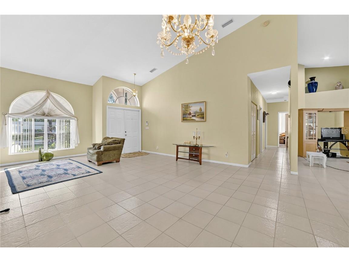 5374 NW 57th Avenue Coral Springs FL 33067 TB8451587 image7