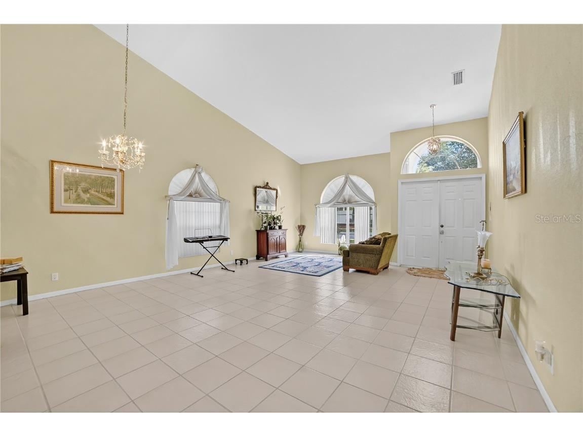 5374 NW 57th Avenue Coral Springs FL 33067 TB8451587 image8
