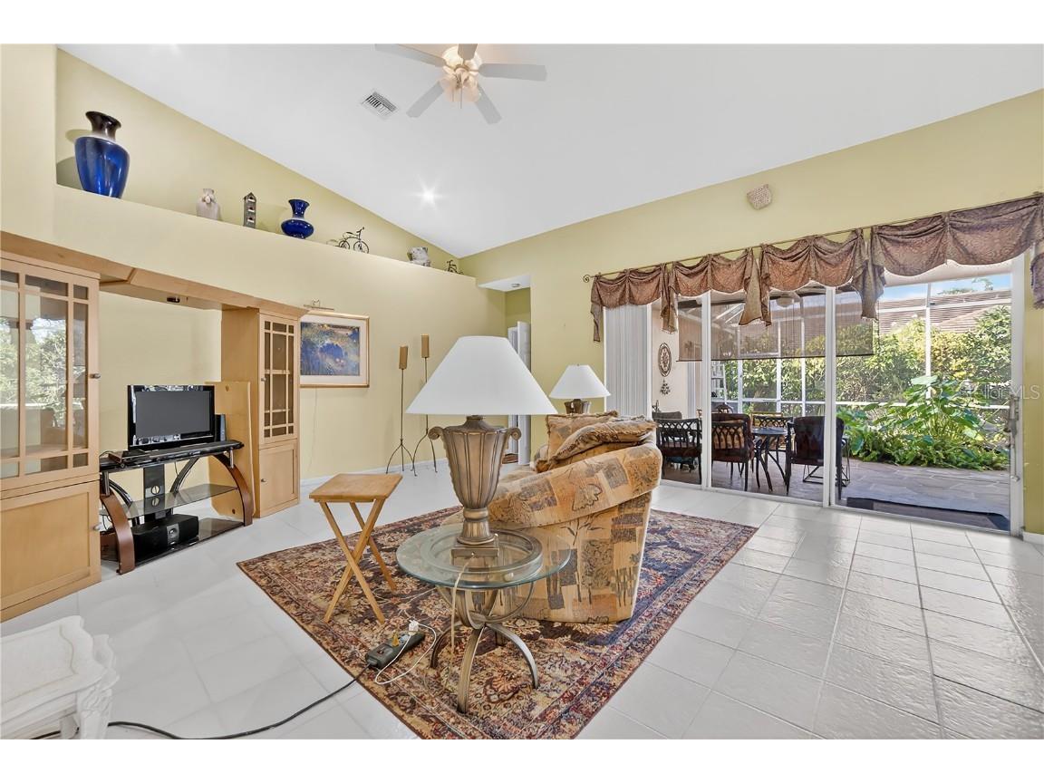 5374 NW 57th Avenue Coral Springs FL 33067 TB8451587 image9