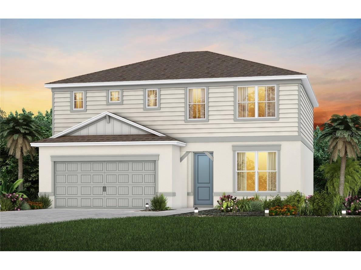 5374 Royal Point Avenue Kissimmee FL 34746 J963531 image1