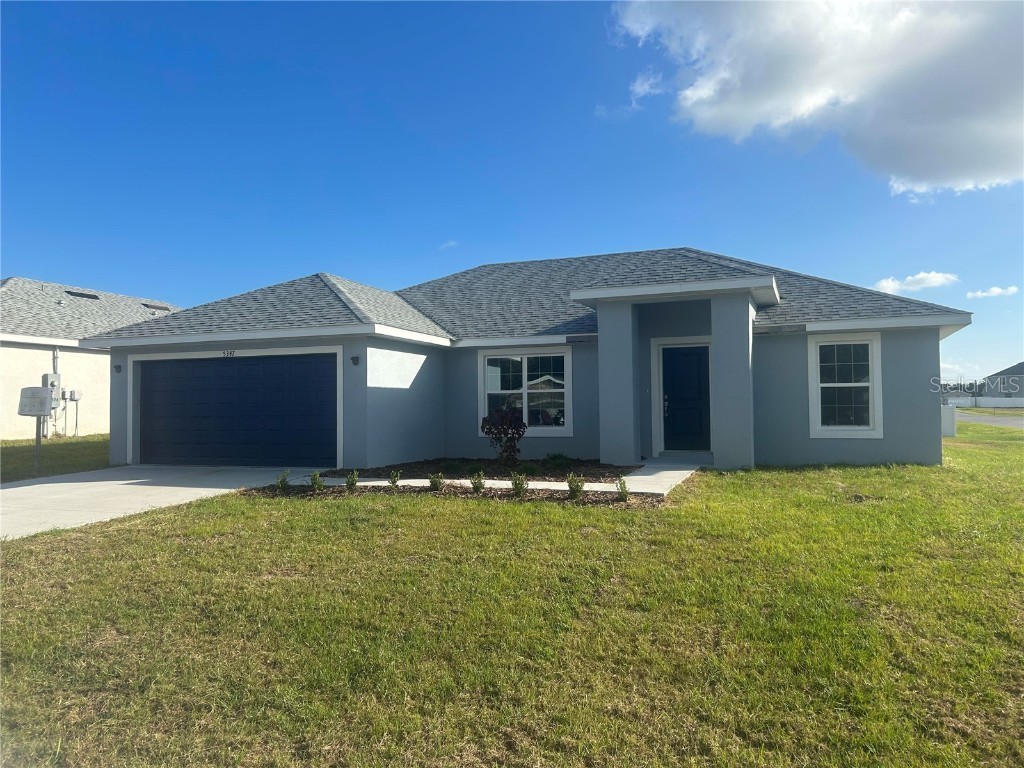 5374 SE 91st Street Ocala FL 34480 OM684033 image1