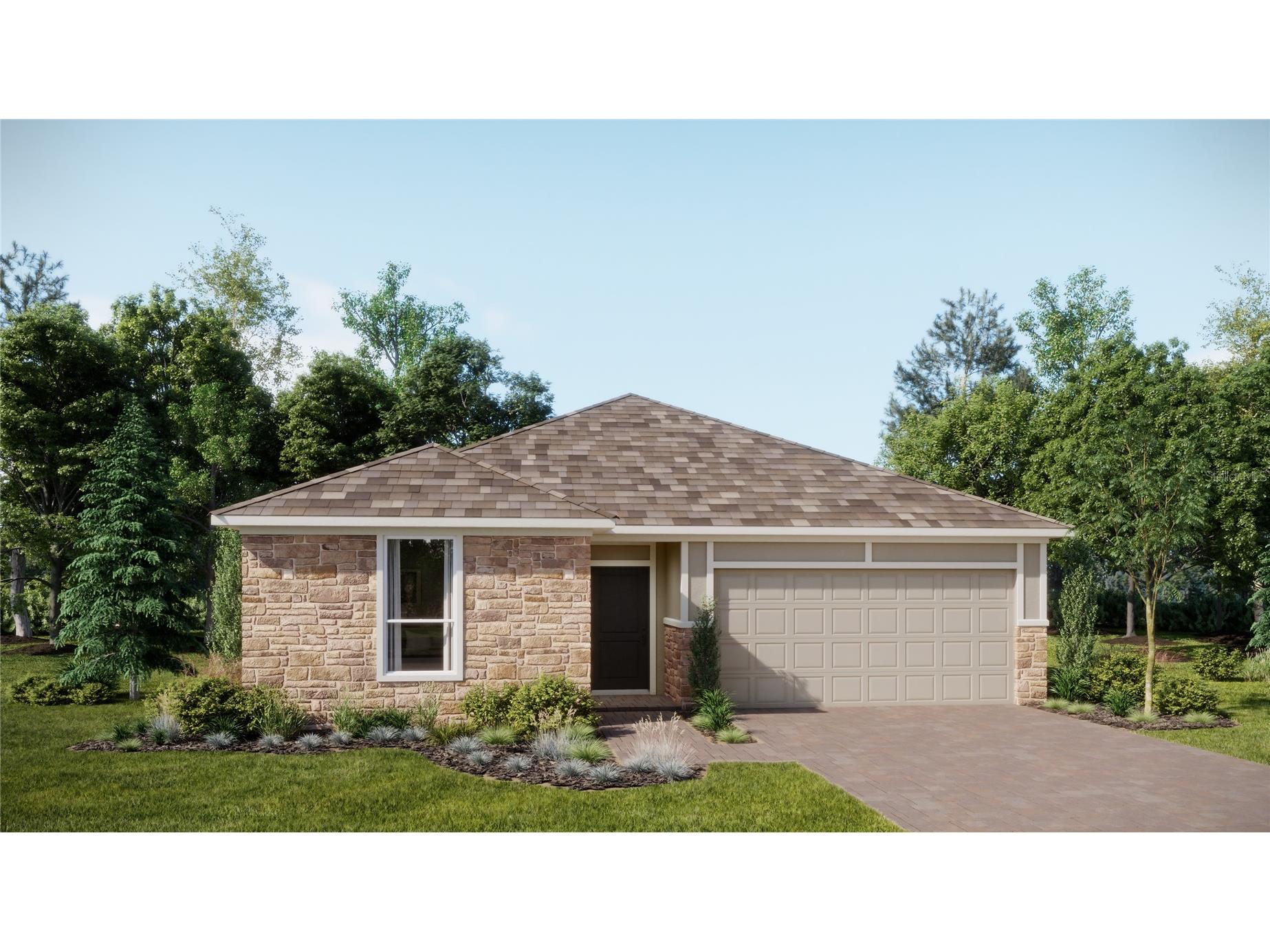5374 Tempest Way Clermont FL 34714 O6407885 image1