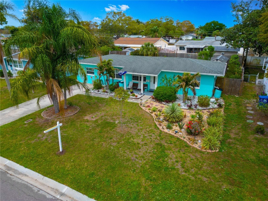 5375 16th Avenue N Saint Petersburg FL 33710 U8233129 image1