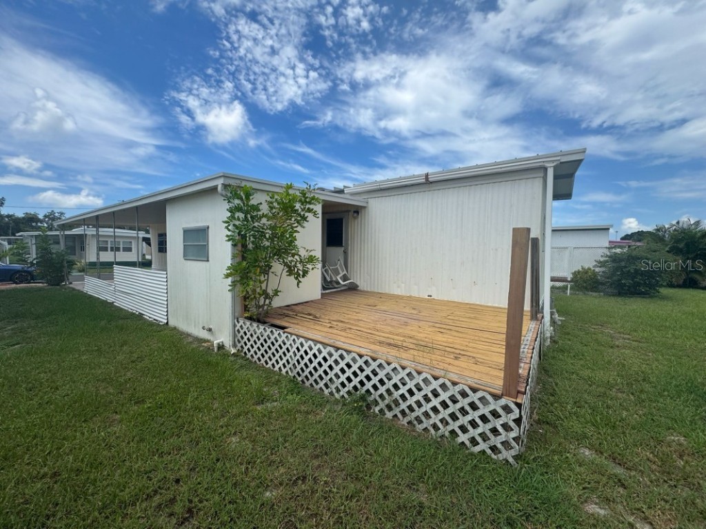 5375 6th Terrace S #106 Saint Petersburg FL 33707 A4660027 image1