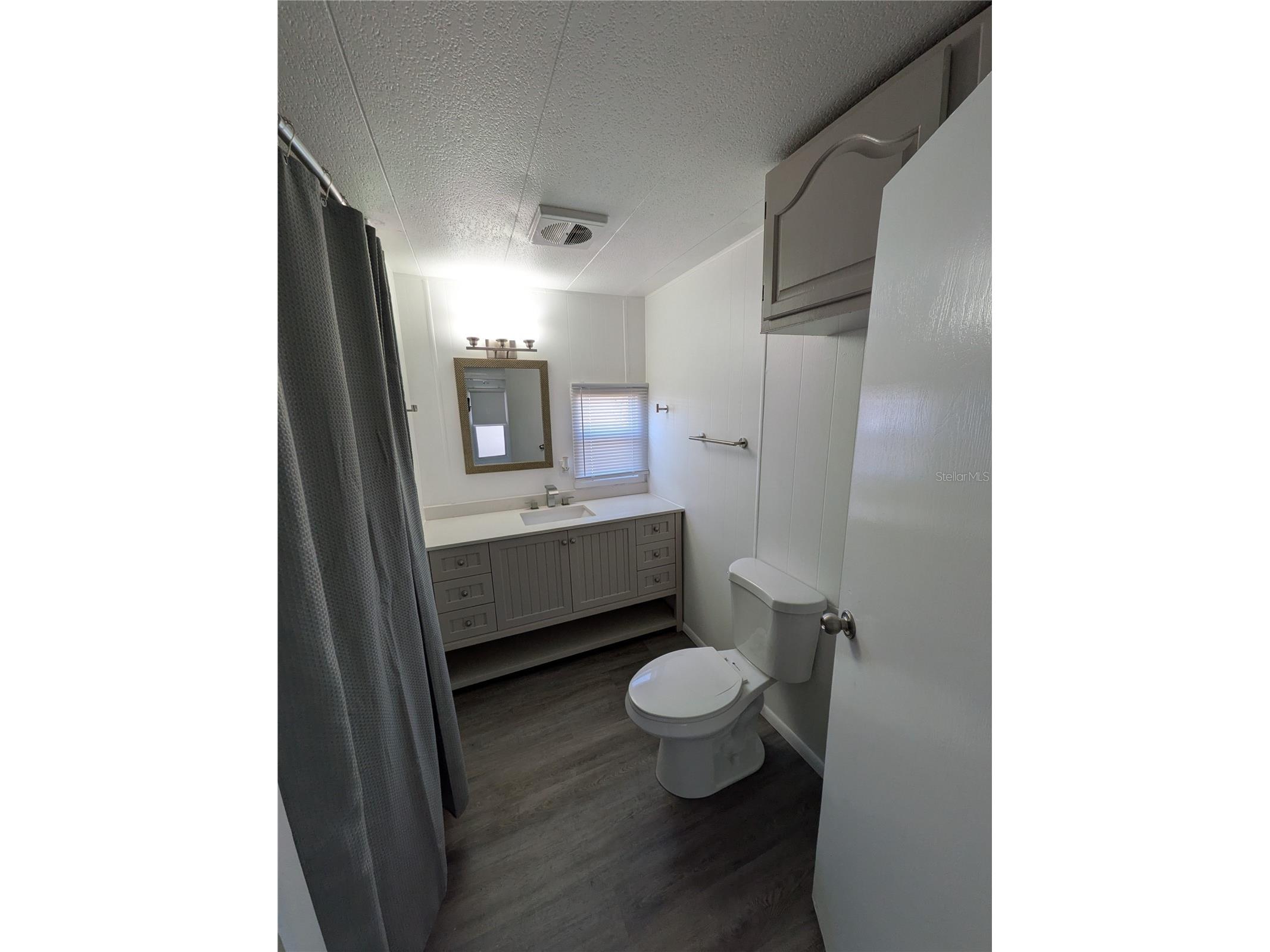 5375 6th Terrace S #106 Saint Petersburg FL 33707 TB8472638 image11