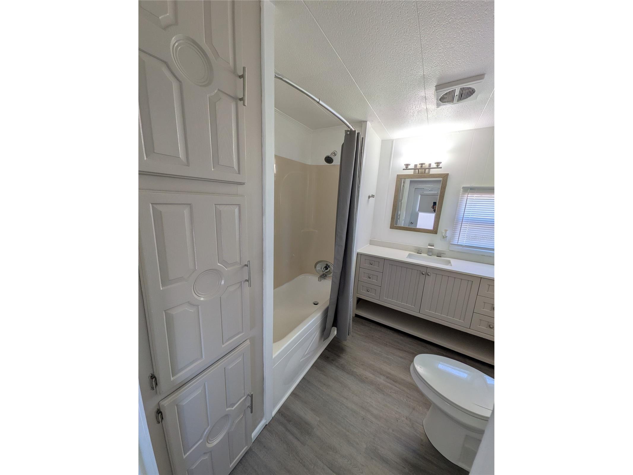 5375 6th Terrace S #106 Saint Petersburg FL 33707 TB8472638 image12