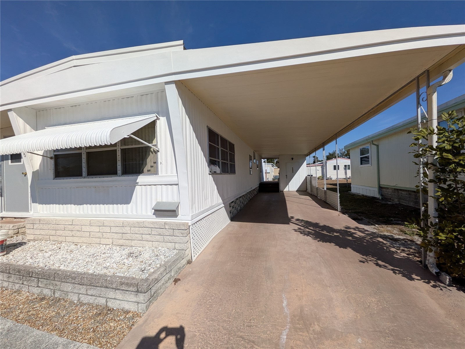 5375 6th Terrace S #106 Saint Petersburg FL 33707 TB8472638 image2