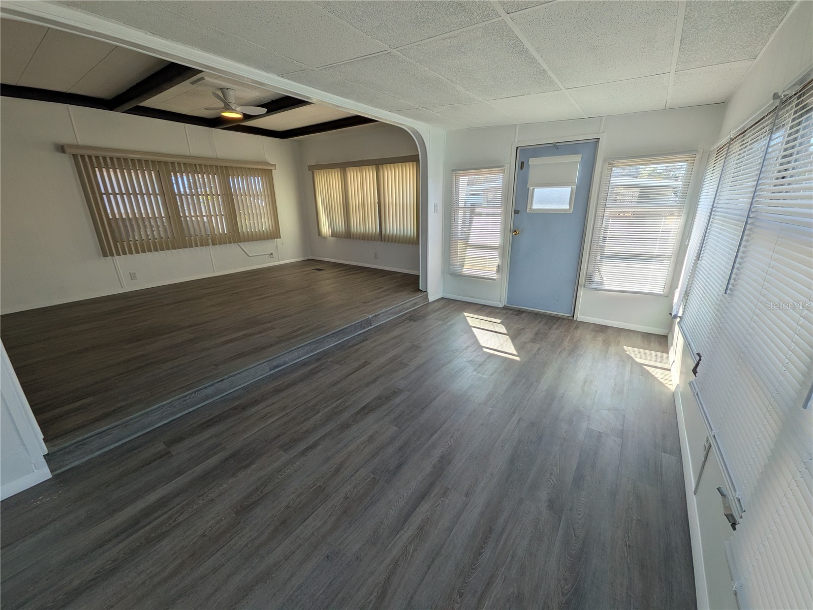 5375 6th Terrace S #106 Saint Petersburg FL 33707 TB8472638 image3