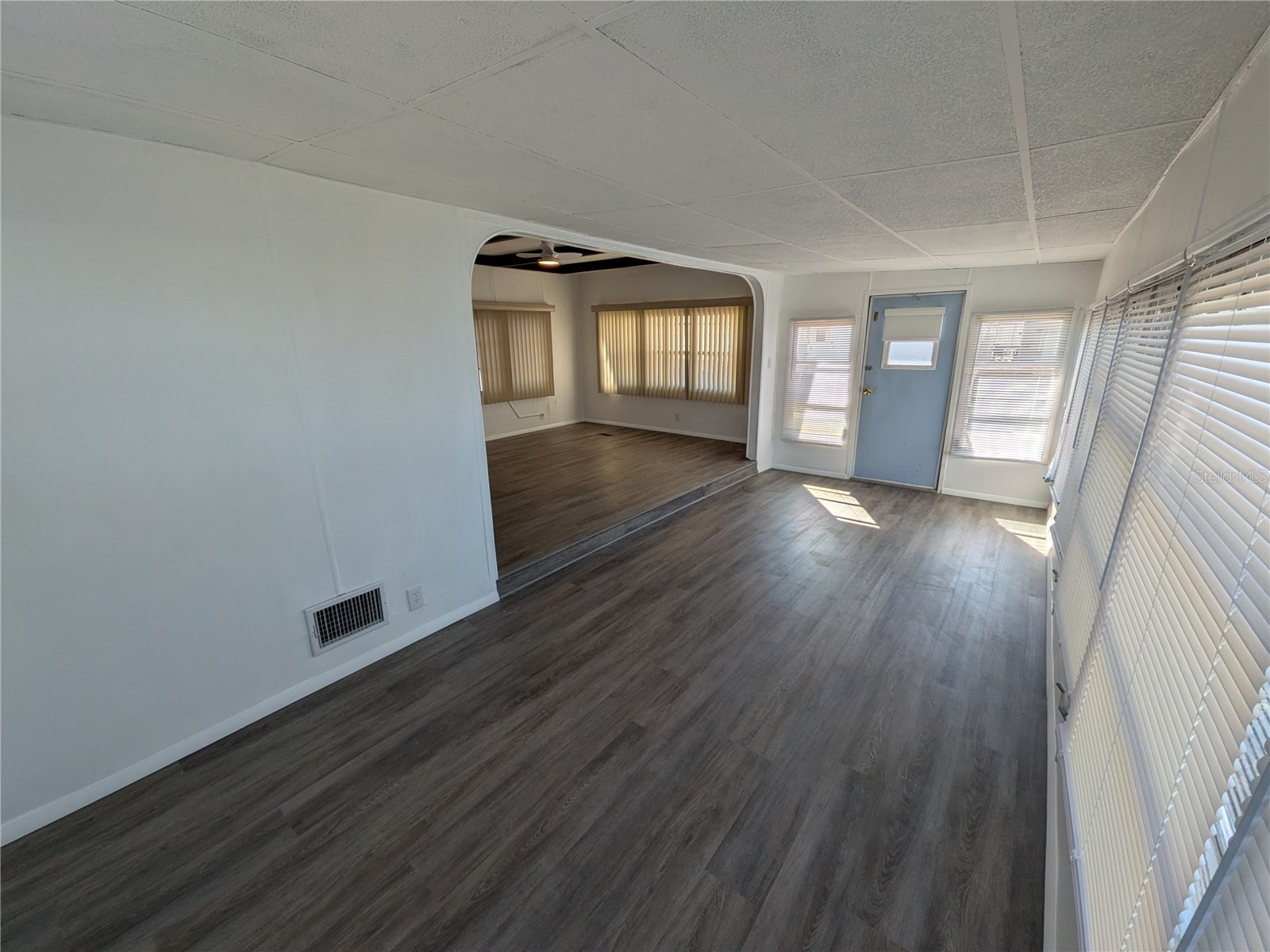 5375 6th Terrace S #106 Saint Petersburg FL 33707 TB8472638 image4