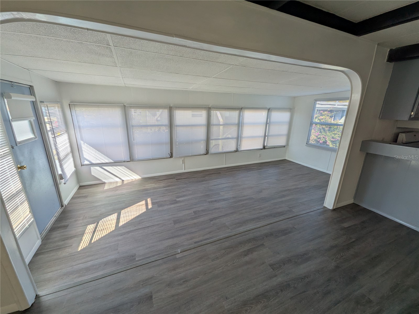 5375 6th Terrace S #106 Saint Petersburg FL 33707 TB8472638 image5