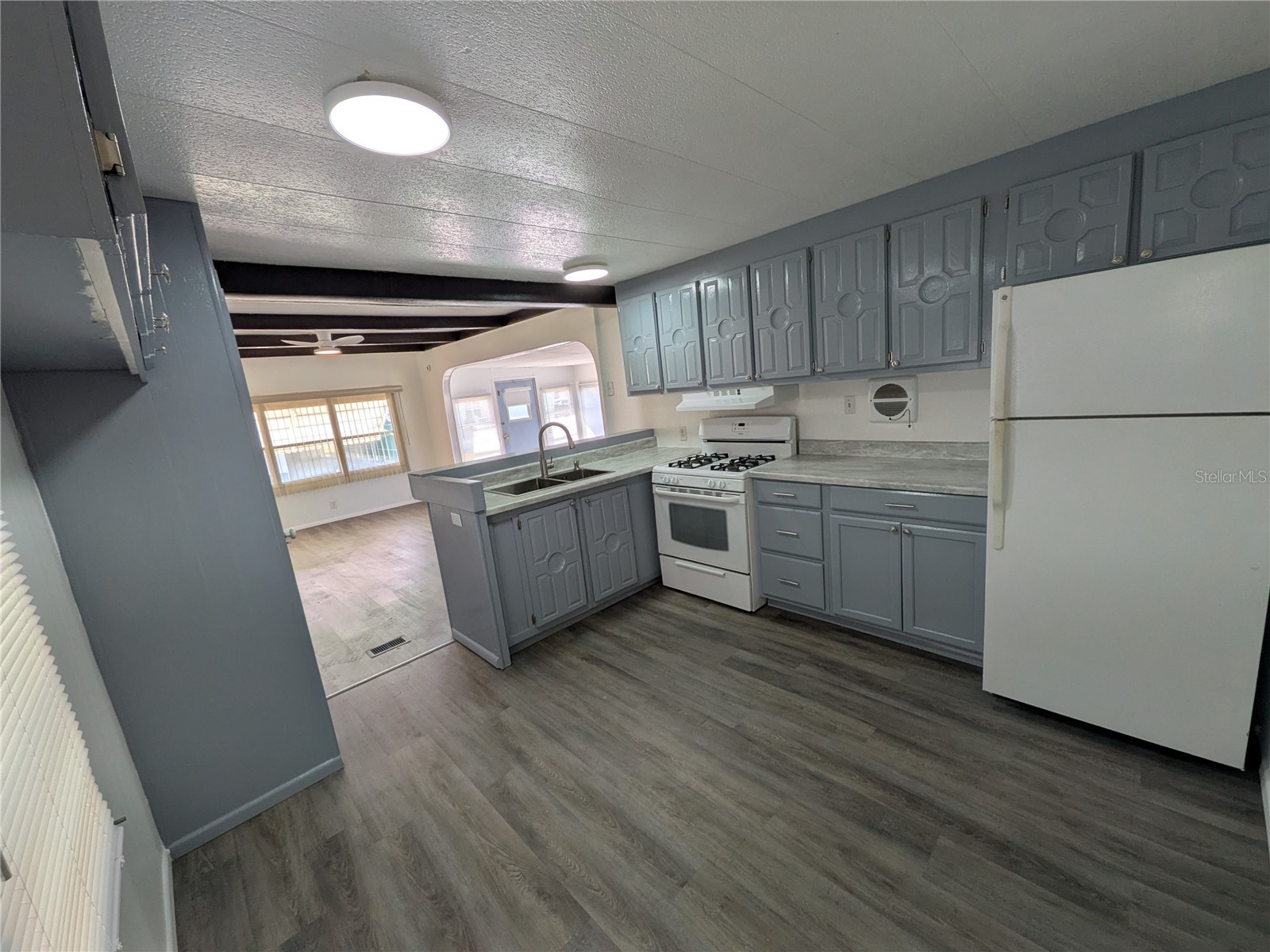 5375 6th Terrace S #106 Saint Petersburg FL 33707 TB8472638 image6