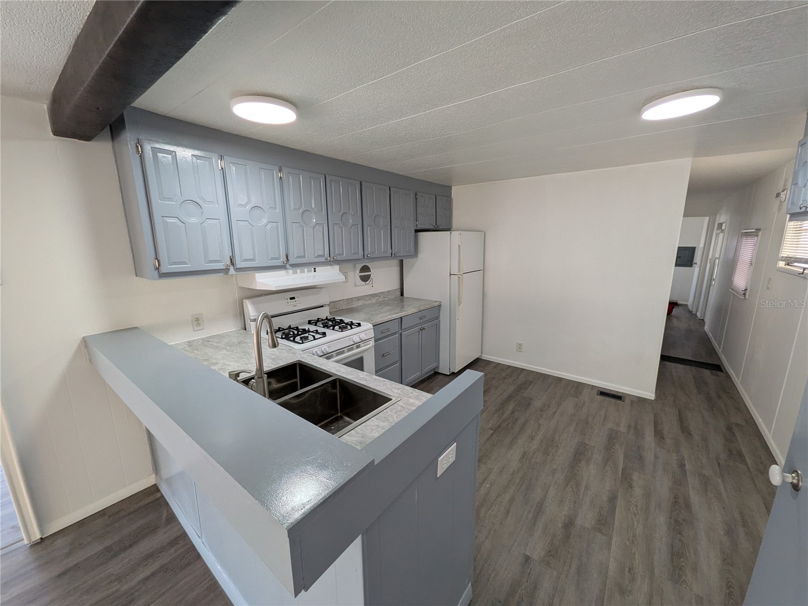 5375 6th Terrace S #106 Saint Petersburg FL 33707 TB8472638 image7