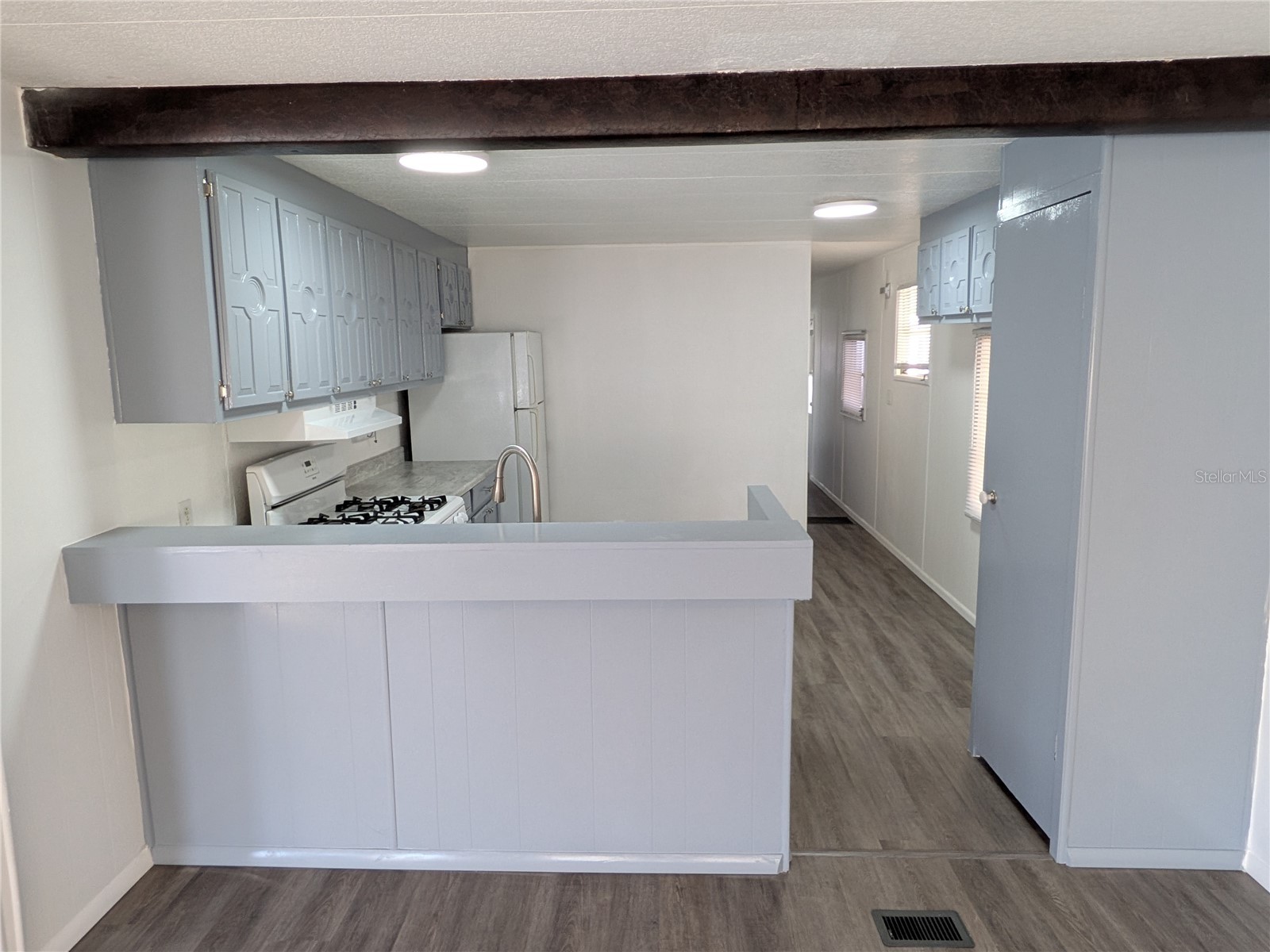 5375 6th Terrace S #106 Saint Petersburg FL 33707 TB8472638 image8